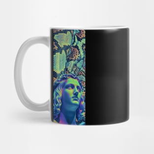 Eternity Mug